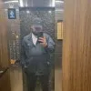 Darrien Jones