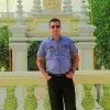Ankit Dubey