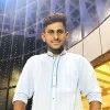 Abhishek Vastrad