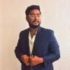 Vaishnav Gole