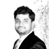 Preetham GS