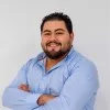 Arturo Viveros