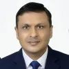 Saurabh Gupta