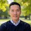 Eric Wong