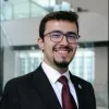Kerem Gul