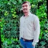 Pritam Mahajan