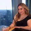 Araceli Ramirez