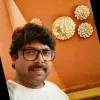 Jitta Sharath Chander