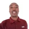 MOKGANEDI MILTON MABEBE