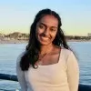 Aditi