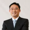 James Kim