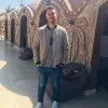 Hossam Elganiny