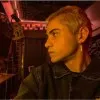 Tristan Riker