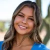 Krystal Lockhart