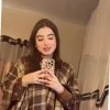 Amna Ashraf