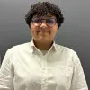 Josiane Guedes