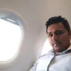 Pritesh Sawant