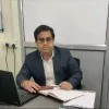 Khurram Pervez
