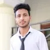 Er Parvej Khan