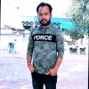 Kailash Das