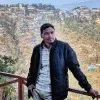 Pratik Paulkar