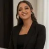 Farah Kabesh