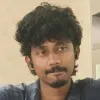 sridhar govindaraj