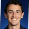 Austin Remick