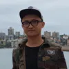 Guanghui Gao