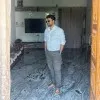 Waseem