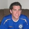 Colby Thayer