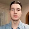 Yurii Solodovnyk