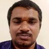 polipathi ganesh