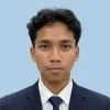 Rasyid Ridzuan