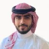 Ali Hammad