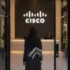 Lama AlGowaiz