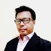 Salman Ali