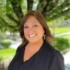 Debbie Mullins