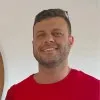Vinicius Barbosa