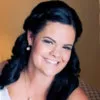 Veronica Donovan