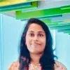 Sravanthi Chitumalla