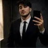 Zaid Shahid