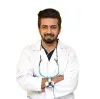 Saeed Mustafa