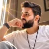 Parth Singh