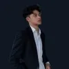 Ali Ahmad Fauzi