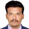 Thanushankar Subramani
