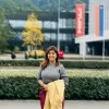 Tejal