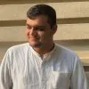 Hassaan Rehan