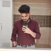 Kumar Hekre