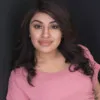 Daniela Villar